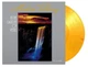 Виниловая пластинка Modern Talking – In The Garden Of Venus - The 6th Album (Limited Edition) Number - изображение 3