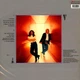 Виниловая пластинка Modern Talking – In The Garden Of Venus - The 6th Album (Limited Edition) Number - изображение 4