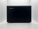 Ноутбук Lenovo G570 / 15.6" TN / Intel Core i3-2350M (2(4) ядра по 2.3GHz) / 6GB DDR3 / 500GB HDD / HD Graphics 3000 / WebCam б/в - зображення 4
