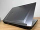 Игровой ноутбук Clevo Captiva NH58HP / 15.6" IPS / Intel Core i5-11400H (6(12) ядер по 2.2-4.5 GHz) / 16GB DDR4 / 500GB SSD / GeForce RTX 3060, 6GB GDDR6, 192-bit / WebCam / Win 10 б/у - изображение 3
