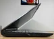 Игровой ноутбук Clevo Captiva NH58HP / 15.6" IPS / Intel Core i5-11400H (6(12) ядер по 2.2-4.5 GHz) / 16GB DDR4 / 500GB SSD / GeForce RTX 3060, 6GB GDDR6, 192-bit / WebCam / Win 10 б/у - изображение 4