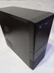 Ігровий ПК Asus Vento Tower / Intel Core i5-2500 (4 ядра по 3.3-3.7 GHz) / 8GB DDR3 / 120GB SSD NEW + 500GB HDD / GeForce 9500 GT, 1 GB DDR2, 128-bit / DVD-ROM / 400W б/в - зображення 2