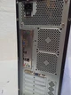Ігровий ПК Asus Vento Tower / Intel Core i5-2500 (4 ядра по 3.3-3.7 GHz) / 8GB DDR3 / 120GB SSD NEW + 500GB HDD / GeForce 9500 GT, 1 GB DDR2, 128-bit / DVD-ROM / 400W б/в - зображення 3
