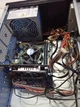 Ігровий ПК Asus Vento Tower / Intel Core i5-2500 (4 ядра по 3.3-3.7 GHz) / 8GB DDR3 / 120GB SSD NEW + 500GB HDD / GeForce 9500 GT, 1 GB DDR2, 128-bit / DVD-ROM / 400W б/в - зображення 5