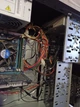 Ігровий ПК Asus Vento Tower / Intel Core i5-2500 (4 ядра по 3.3-3.7 GHz) / 8GB DDR3 / 120GB SSD NEW + 500GB HDD / GeForce 9500 GT, 1 GB DDR2, 128-bit / DVD-ROM / 400W б/в - зображення 6
