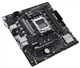 Материнская плата Asus Prime A620M-K Socket AM5 - изображение 4
