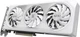 Відеокарта GF RTX 4060 8GB GDDR6 Aero OC Gigabyte (467597) - зображення 3