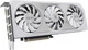 Відеокарта GF RTX 4060 8GB GDDR6 Aero OC Gigabyte (467597) - зображення 4