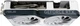 Відеокарта GF RTX 4060 Ti 8GB GDDR6 Dual OC White Asus (DUAL-RTX4060TI-O8G-WHITE) - зображення 8