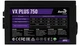 Блок питания AeroCool VX Plus 750 (ACPN-VS75AEY.11) 750W_сборка - изображение 5
