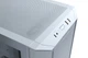 Корпус Lian Li Lancool III White (G99.LAN3W.00) без БЖ - зображення 9
