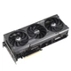 Видеокарта GF RTX 4070 12GB GDDR6X TUF Gaming OC Asus (TUF-RTX4070-O12G-GAMING) - изображение 3