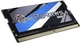 Модуль памяти SO-DIMM 2х8GB/2133 DDR4 G.Skill Ripjaws (F4-2133C15D-16GRS) - изображение 2