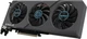 Видеокарта GF RTX 4060 8GB GDDR6 Eagle OC Gigabyte (GV-N4060EAGLE OC-8GD) - изображение 3