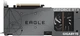 Видеокарта GF RTX 4060 8GB GDDR6 Eagle OC Gigabyte (GV-N4060EAGLE OC-8GD) - изображение 5
