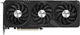 Видеокарта GF RTX 4060 8GB GDDR6 Gaming OC Gigabyte (467599) - изображение 2