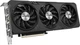Видеокарта GF RTX 4060 8GB GDDR6 Gaming OC Gigabyte (467599) - изображение 3