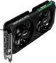 Відеокарта GF RTX 4060 8GB GDDR6 Dual OC Palit (NE64060T19P1-1070D) - зображення 5
