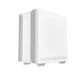 Корпус DeepCool CC360 White ARGB (R-CC360-WHAPM3-G-1) без БП - изображение 10