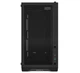 Корпус DeepCool CC360 ARGB (R-CC360-BKAPM3-G-1) без БП - изображение 9