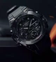 Часы CASIO GST-B400BB-1AER Кварцевый механизм - зображення 3