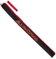 Чехол Favorite FCRB132-BCK для спиннинга 132cm Черный/Красный (1013-1693.05.80) - изображение 1