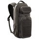 Рюкзак тактичний Highlander Stoirm Gearslinger 12L Dark Grey (1073-929710) - зображення 1