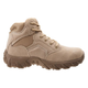 Черевики Magnum Cobra 6.0 V1 Suede CE 43 Бежевий (1033-MGN 55508-DESERT TAN43) - зображення 5