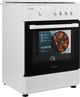 Плита газовая Grifon G642W-MA2 - изображение 3