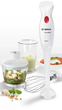 Blender BOSCH CleverMixx MSM14500 - obraz 6