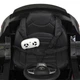 Детский электромобиль Bambi M 4140EBLR-1 до 25 кг - изображение 5