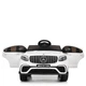 Детский электромобиль Bambi M 4140EBLR-1 до 25 кг - изображение 7