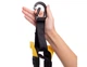 Петли TRX Home Gym P6 - изображение 7