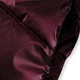 Детский стеганый дутый жилет Minoti 16gilet 5 39840JNR 98-104 см Малиновый (5063025208863) - изображение 6