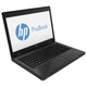 Ноутбук 14" HP Probook 6470B: Intel Core i3-3110M, 16 GB, SSD 120 GB, Intel HD, No Webcam - Б/В - изображение 2