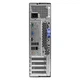 Компьютер Lenovo ThinkCentre M91p: Intel Core i3-2100, 4 GB, SSD 120 GB, Intel HD, Slim-Desktop-SFF - Б/У - изображение 3