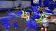 Gra Nintendo Wii U Splatoon (Kartridż) (45496334451) - obraz 5