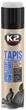 Pianka do tapicerki K2 Tapis ze szczotką 600 ml (5906534019424) - obraz 1