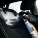 Pianka do tapicerki K2 Tapis ze szczotką 600 ml (5906534019424) - obraz 7