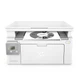 МФУ HP LaserJet Ultra M134a, Лазерная печать - Б/У - изображение 1