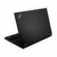 Ноутбук Lenovo ThinkPad L570 15.6": Intel Core i5-6200U, 16 GB, SSD 512 GB, Intel HD, IPS, Full HD - Б/В - зображення 3