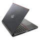 Ноутбук 15.6" Fujitsu Lifebook E554: Intel Core i3-4100M, 8GB, SSD 240GB, Intel HD - Б/В - зображення 3