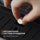 Кофемашина KRUPS Essential EA816170 - изображение 9