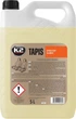 Очиститель для ткани K2 Tapis 5 л (GPL-K20549) - изображение 1