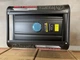 Генератор Бензиновый однофазный TANTA H10500 9-9,5КВт Автозапуск - изображение 4