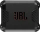 Автопідсилювач JBL Concert A652 - зображення 1