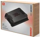 Автопідсилювач JBL Concert A652 - зображення 4