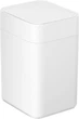 Умная корзина для мусора Xiaomi TOWNEW T1S White (TOWNEW T1S) - изображение 2