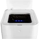 Умная корзина для мусора Xiaomi TOWNEW T1S White (TOWNEW T1S) - изображение 5