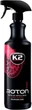 Очищувач для дисків і ковпаків K2 Roton Pro 1 л (5906534017109) - зображення 1